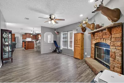 1985 Tomahawk Road, Saint Augustine, FL 32092 - Photo 20
