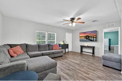 1985 Tomahawk Road, Saint Augustine, FL 32092 - Photo 10