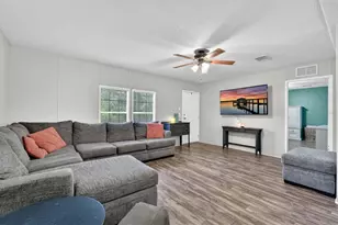 1985 Tomahawk Rd, Saint Augustine, FL 32092 - Photo 10