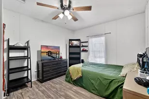 1985 Tomahawk Rd, Saint Augustine, FL 32092 - Photo 26