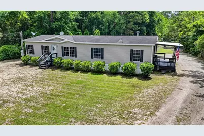 1985 Tomahawk Road, Saint Augustine, FL 32092 - Photo 50