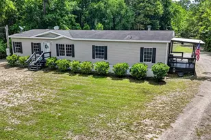 1985 Tomahawk Rd, Saint Augustine, FL 32092 - Photo 50
