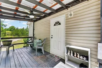 1985 Tomahawk Road, Saint Augustine, FL 32092 - Photo 32