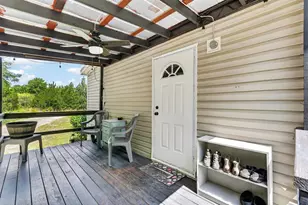1985 Tomahawk Rd, Saint Augustine, FL 32092 - Photo 32