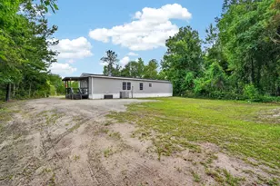 1985 Tomahawk Rd, Saint Augustine, FL 32092 - Photo 36