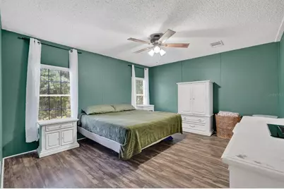 1985 Tomahawk Road, Saint Augustine, FL 32092 - Photo 22