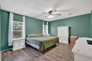 1985 Tomahawk Rd, Saint Augustine, FL 32092 - Photo 22