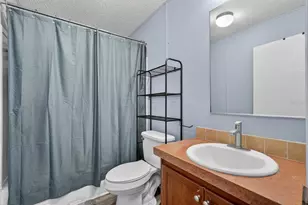1985 Tomahawk Rd, Saint Augustine, FL 32092 - Photo 28