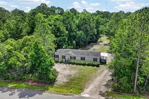 1985 Tomahawk Rd, Saint Augustine, FL 32092 - Photo 44