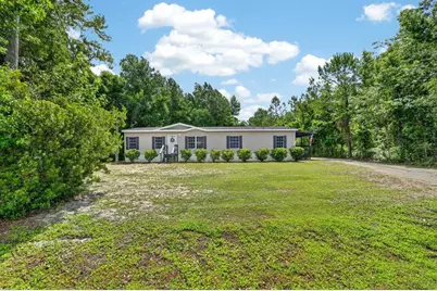 1985 Tomahawk Road, Saint Augustine, FL 32092 - Photo 4