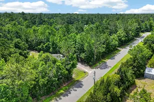 1985 Tomahawk Rd, Saint Augustine, FL 32092 - Photo 46