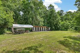 1985 Tomahawk Rd, Saint Augustine, FL 32092 - Photo 40