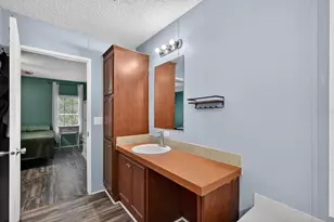1985 Tomahawk Rd, Saint Augustine, FL 32092 - Photo 24