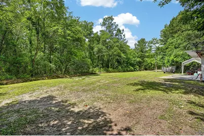 1985 Tomahawk Road, Saint Augustine, FL 32092 - Photo 42