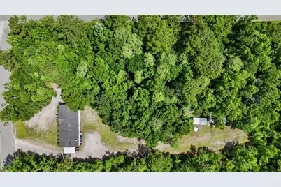 1985 Tomahawk Road, Saint Augustine, FL 32092 - Photo 48