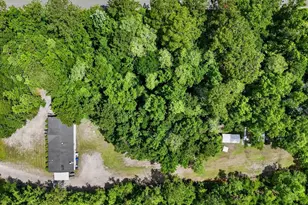 1985 Tomahawk Rd, Saint Augustine, FL 32092 - Photo 48