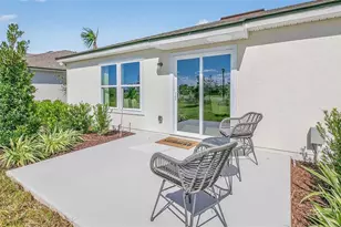 70 Bridgehaven Dr, Palm Coast, FL 32164 - Photo 28