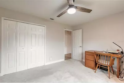 3 Waterberry Circle, Ormond Beach, FL 32174 - Photo 26