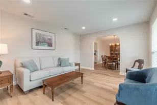 3 Waterberry Cir, Ormond Beach, FL 32174 - Photo 6