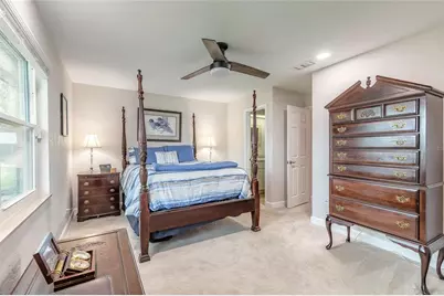 3 Waterberry Circle, Ormond Beach, FL 32174 - Photo 18