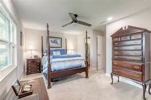 3 Waterberry Cir, Ormond Beach, FL 32174 - Photo 18