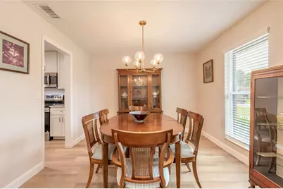 3 Waterberry Circle, Ormond Beach, FL 32174 - Photo 8