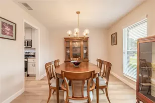 3 Waterberry Cir, Ormond Beach, FL 32174 - Photo 8