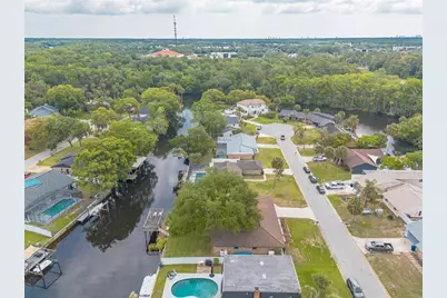 3 Waterberry Circle, Ormond Beach, FL 32174 - Photo 34