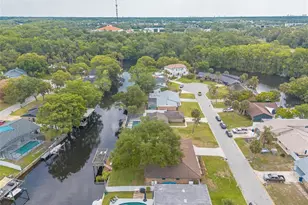 3 Waterberry Cir, Ormond Beach, FL 32174 - Photo 34