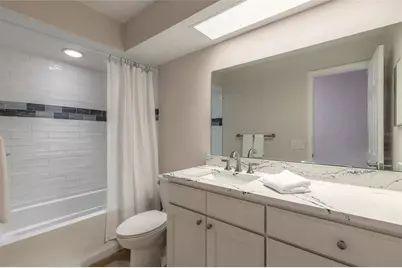 3 Waterberry Circle, Ormond Beach, FL 32174 - Photo 24