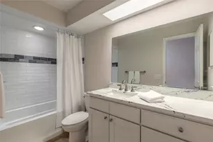 3 Waterberry Cir, Ormond Beach, FL 32174 - Photo 24