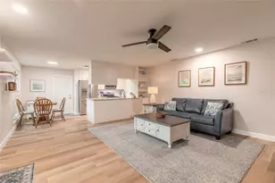 3 Waterberry Cir, Ormond Beach, FL 32174 - Photo 16