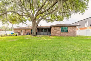 3 Waterberry Cir, Ormond Beach, FL 32174 - Photo 32