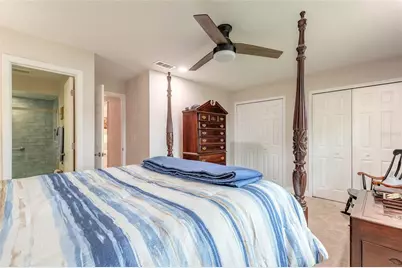 3 Waterberry Circle, Ormond Beach, FL 32174 - Photo 20