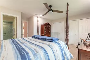 3 Waterberry Cir, Ormond Beach, FL 32174 - Photo 20