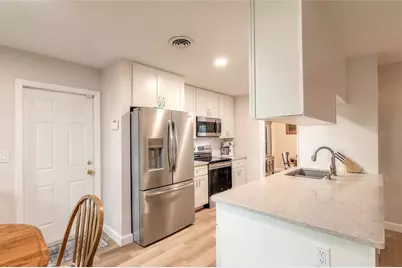 3 Waterberry Circle, Ormond Beach, FL 32174 - Photo 12