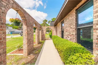 3 Waterberry Circle, Ormond Beach, FL 32174 - Photo 2