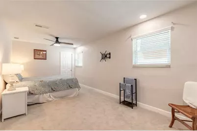 3 Waterberry Circle, Ormond Beach, FL 32174 - Photo 22