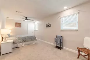 3 Waterberry Cir, Ormond Beach, FL 32174 - Photo 22