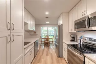 3 Waterberry Cir, Ormond Beach, FL 32174 - Photo 10