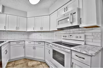 73 Buttonworth Drive #B, Palm Coast, FL 32137 - Photo 14