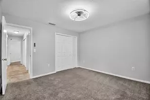 73 Buttonworth Dr, Palm Coast, FL 32137 - Photo 24