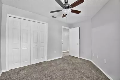73 Buttonworth Drive #B, Palm Coast, FL 32137 - Photo 20