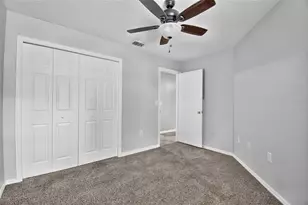 73 Buttonworth Dr, Palm Coast, FL 32137 - Photo 20