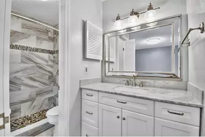 73 Buttonworth Drive #B, Palm Coast, FL 32137 - Photo 28