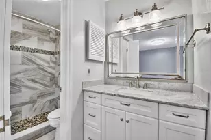 73 Buttonworth Dr, Palm Coast, FL 32137 - Photo 28