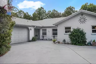 73 Buttonworth Dr, Palm Coast, FL 32137 - Photo 2