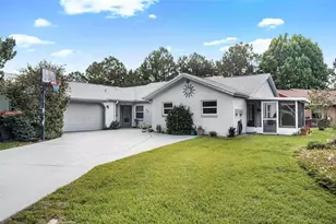 73 Buttonworth Dr, Palm Coast, FL 32137 - Photo 1
