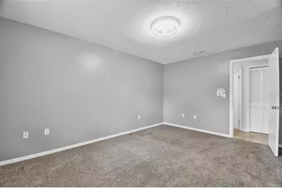 73 Buttonworth Drive #B, Palm Coast, FL 32137 - Photo 26