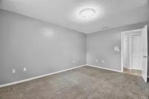 73 Buttonworth Dr, Palm Coast, FL 32137 - Photo 26
